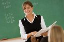 Bagaimana Menerapkan Experiential Learning dalam Pembelajaran Bersama dengan Guru Lain?