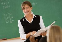 Bagaimana Menerapkan Experiential Learning dalam Pembelajaran Bersama dengan Guru Lain?