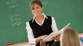 Bagaimana Menerapkan Experiential Learning dalam Pembelajaran Bersama dengan Guru Lain?