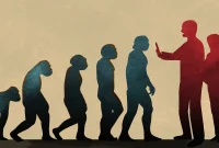 Apa yang Dimaksud dengan Dehumanisasi dan Bagaimana Cara Pencegahannya