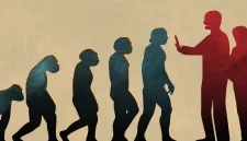 Apa yang Dimaksud dengan Dehumanisasi dan Bagaimana Cara Pencegahannya