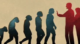 Apa yang Dimaksud dengan Dehumanisasi dan Bagaimana Cara Pencegahannya