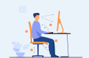 Apa yang Dimaksud dengan Ergonomi