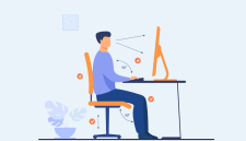 Apa yang Dimaksud dengan Ergonomi