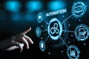 Apa yang Dimaksud dengan Revolusi Industri 4.0