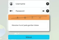 Apakah Verval Ijazah Harus Melalui Dapodik