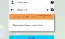 Apakah Verval Ijazah Harus Melalui Dapodik