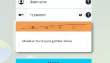 Apakah Verval Ijazah Harus Melalui Dapodik