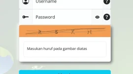 Apakah Verval Ijazah Harus Melalui Dapodik