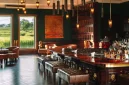 Apéritif Restaurant - Fine Dining in Ubud, Bali
