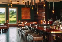 Apéritif Restaurant - Fine Dining in Ubud, Bali