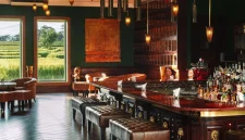 Apéritif Restaurant - Fine Dining in Ubud, Bali