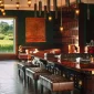Apéritif Restaurant - Fine Dining in Ubud, Bali