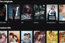 Aplikasi Nonton Film Gratis Sub Indo Terbaik