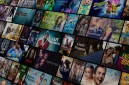 Aplikasi Nonton Film IndoXXI