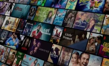 Aplikasi Nonton Film IndoXXI