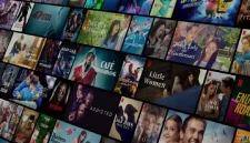 Aplikasi Nonton Film IndoXXI