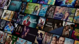Aplikasi Nonton Film IndoXXI