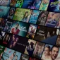 Aplikasi Nonton Film IndoXXI