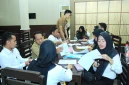 Badan Gizi Nasional Buka 33.378 Formasi PPPK 2025 