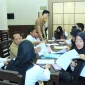 Badan Gizi Nasional Buka 33.378 Formasi PPPK 2025 