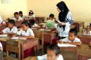 Bagaimana Kita Biasanya Merencanakan Pembelajaran di Kelas