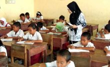 Bagaimana Kita Biasanya Merencanakan Pembelajaran di Kelas