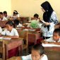 Bagaimana Kita Biasanya Merencanakan Pembelajaran di Kelas