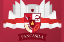 Bagaimana Kalian Mengamalkan Pancasila Sebagai Dasar Negara Pandangan Hidup Bangsa dan Ideologi Negara?