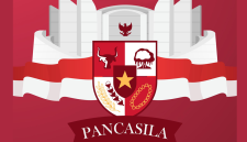 Bagaimana Kalian Mengamalkan Pancasila Sebagai Dasar Negara Pandangan Hidup Bangsa dan Ideologi Negara?