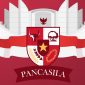 Bagaimana Kalian Mengamalkan Pancasila Sebagai Dasar Negara Pandangan Hidup Bangsa dan Ideologi Negara?