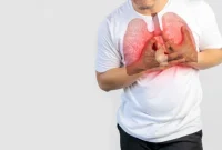 Bagaimana TBC Menular dari Orang ke Orang