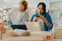 Cara Bangun Bisnis Modal Kecil