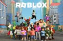 Cara Bermain Roblox di HP untuk Pemula