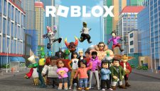 Cara Bermain Roblox di HP untuk Pemula