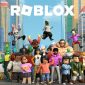 Cara Bermain Roblox di HP untuk Pemula