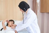 Cara Berobat ke Poli Spesialis RSP dengan Layanan BPJS