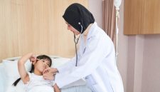 Cara Berobat ke Poli Spesialis RSP dengan Layanan BPJS