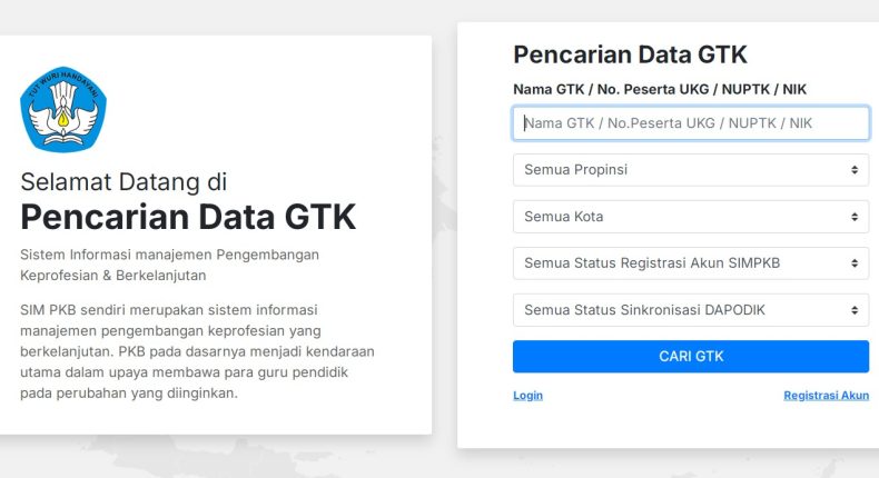foto slider headline