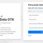 Cara Cek Info GTK 2025