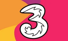 5 Cara Cek Nomor Tri dengan Mudah, Berikut Langkah-langkahnya!