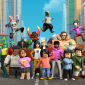 Cara Main Roblox di Laptop
