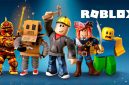  Cara Melihat Password Roblox