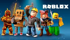  Cara Melihat Password Roblox