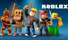 Bagaimana Cara Melihat Password Roblox? Simak Trik Ampuh Ini agar Akunmu Aman Selamanya!