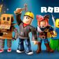  Cara Melihat Password Roblox