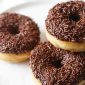 Cara Membuat Donat Empuk