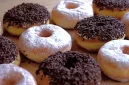 Cara Membuat Donat Kentang yang Empuk