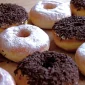 Cara Membuat Donat Kentang yang Empuk