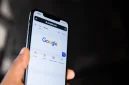 Cara Memulihkan Akun Google
